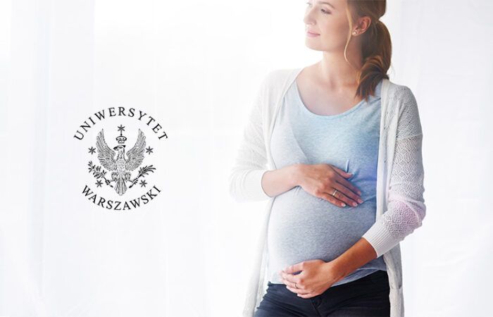 Badania kliniczne nad kobietami w ciąży